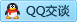 QQ在线咨询302540785